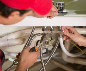 About Septic Pumping Service Peebles, OH
